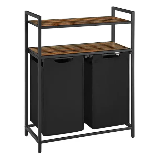 MID.YOU KOŠ NA PRÁDLO,