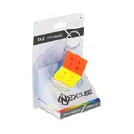 NexCube kľúčenka 3x3 Goliath Games