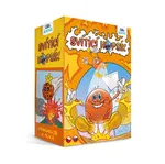 Svietiaci hopsík ALBI