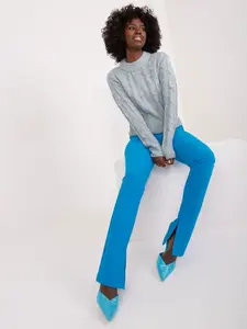 Sweater-TW-SW-3001.05-mint