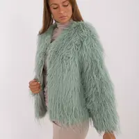 Jacket-AT-KR-2359.96P-Pistachio