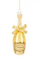 Ozdoba na vánoční stromeček