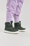 Zimní boty Reima Pyrytys
