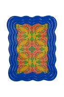 Fotorámeček home & lifestyle