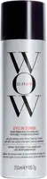 COLOR WOW Style on Steroids Texturizačný sprej na vlasy 250 ml