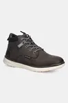 U.S. Polo Assn. Tenisky U.S. Polo Assn. YGOR010