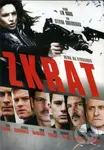 Zkrat - Steven Soderbergh,Zkrat - Steven Soderbergh - film z kategorie Akčné thrillery