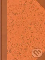 Siddhártha - Hermann Hesse