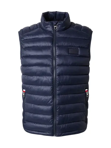 HECHTER PARIS Vesta  tmavomodrá