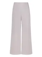 TATUUM Nohavice  béžová