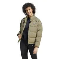 adidas Helionic Relaxed Down Jacket M