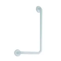 DMA Madlo kovové pravoúhlé, EH 1224 S