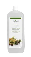 cosiMed esence do sauny Alpské byliny - 1000 ml