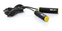 SKLZ Jump Rope švihadlo
