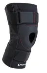 Mueller Patella Stabilizer Knee Brace ortéza na koleno XL Velikost: XL