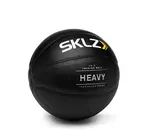 SKLZ Heavy Weight Control Basketball, bastketbalový míč těžký