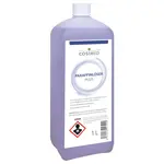 cosiMed Čistič parafínu a fanga 100 ml