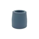 Besco Gumový nástavec na sedačky do sprchy