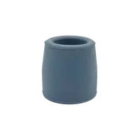 Besco Gumový nástavec na sedačky do sprchy