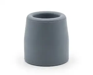 Besco Gumový nástavec na sedačky do sprchy