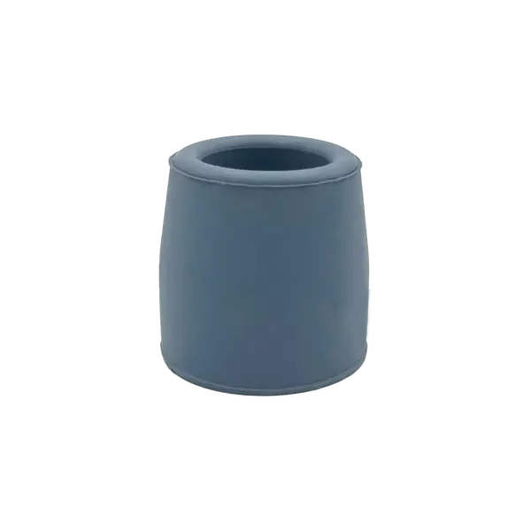 Besco Gumový nástavec na sedačky do sprchy