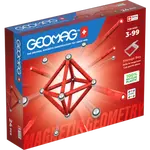 Geomag Geometry 24 dílků