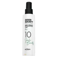 Artègo Good Society 10 Glee & Beauty EQ Balancing Care multifunkční péče na vlasy 150 ml