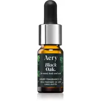 Aery Black Oak esenciální vonný olej 10 ml