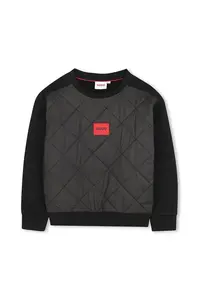 Dětská mikina HUGO