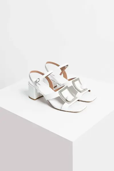 Dámské boty Deni Cler Milano T-Dc-B222-0G-77-10-1