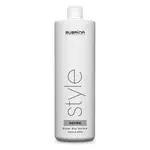 Subrina Professional Style Define Blow-Dry Lotion tekuté tužidlo na vlasy 1000ml