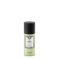 Maria Nila Dry Shampoo 100 ml