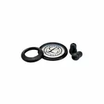 Littmann Classic II, Opravná sada, čierna TOW004191