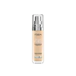 L´OREAL True Match 4N BEIGE