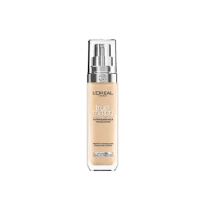 L´OREAL True Match 4N BEIGE