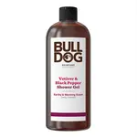 Bulldog Vetiver & Black Pepper Shower Gel Sprchový gél