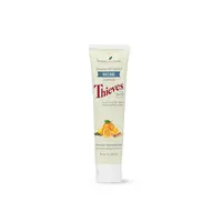Young Living Thieves (Zlodeji ) Whitening zubná pasta 113,4g