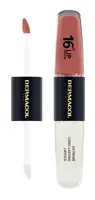 Dermacol 16H Lip Colour č.23