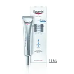Eucerin HYALURON-FILLER očný krém proti vráskam
