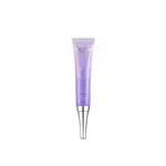 Christian Breton LIFTOX 360 EYE CREAM - Liftox 360 očný krém