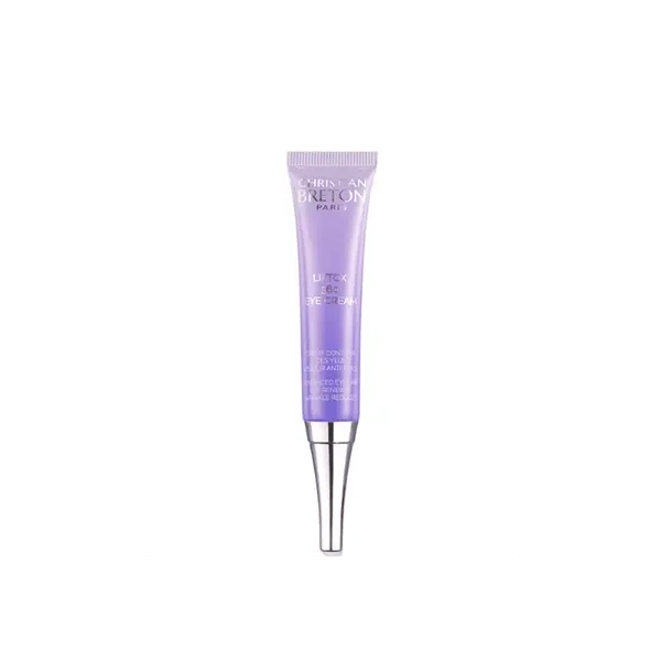 Christian Breton LIFTOX 360 EYE CREAM - Liftox 360 očný krém