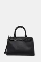 Kabelka Aldo ELIZABELLE