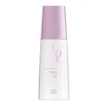 Wella Professionals Sérum na citlivou pokožku hlavy SP Balance (Scalp Lotion) 125 ml