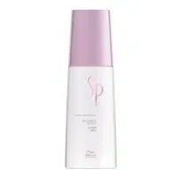 Wella Professionals Sérum na citlivou pokožku hlavy SP Balance (Scalp Lotion) 125 ml