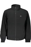 Tommy Hilfiger DM0DM15916BDS