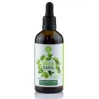 REGEBASIL® - vysoko účinná vlasová kúra 100ml