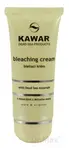 Kawar Bieliaci krém s minerálmi z Mŕtveho mora 60ml