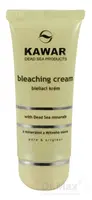 Kawar Bieliaci krém s minerálmi z Mŕtveho mora 60ml