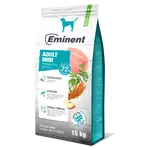 EMINENT ADULT MINI 15KG A.U.V.