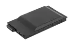 Getac GBM3X8 Spare Battery, Extended